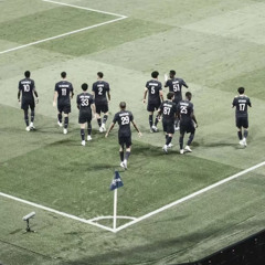 L’s - Nemzzz TT remix