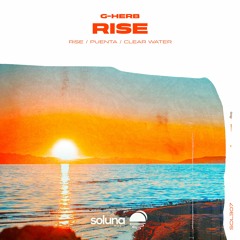 g-herb - Rise [Soluna Music]