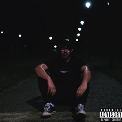 latenights.
