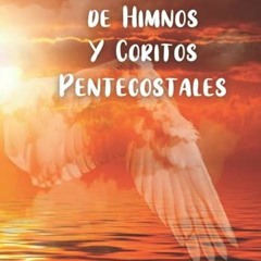 |[ Libro Ilustrado de Himnos Y Coritos Pentecostales, Spanish Edition  |E-reader[