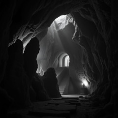 DARK AMBIENT - SUCH HIDEOUS STRENGTH