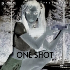 (unreleased) one shot - Xero°