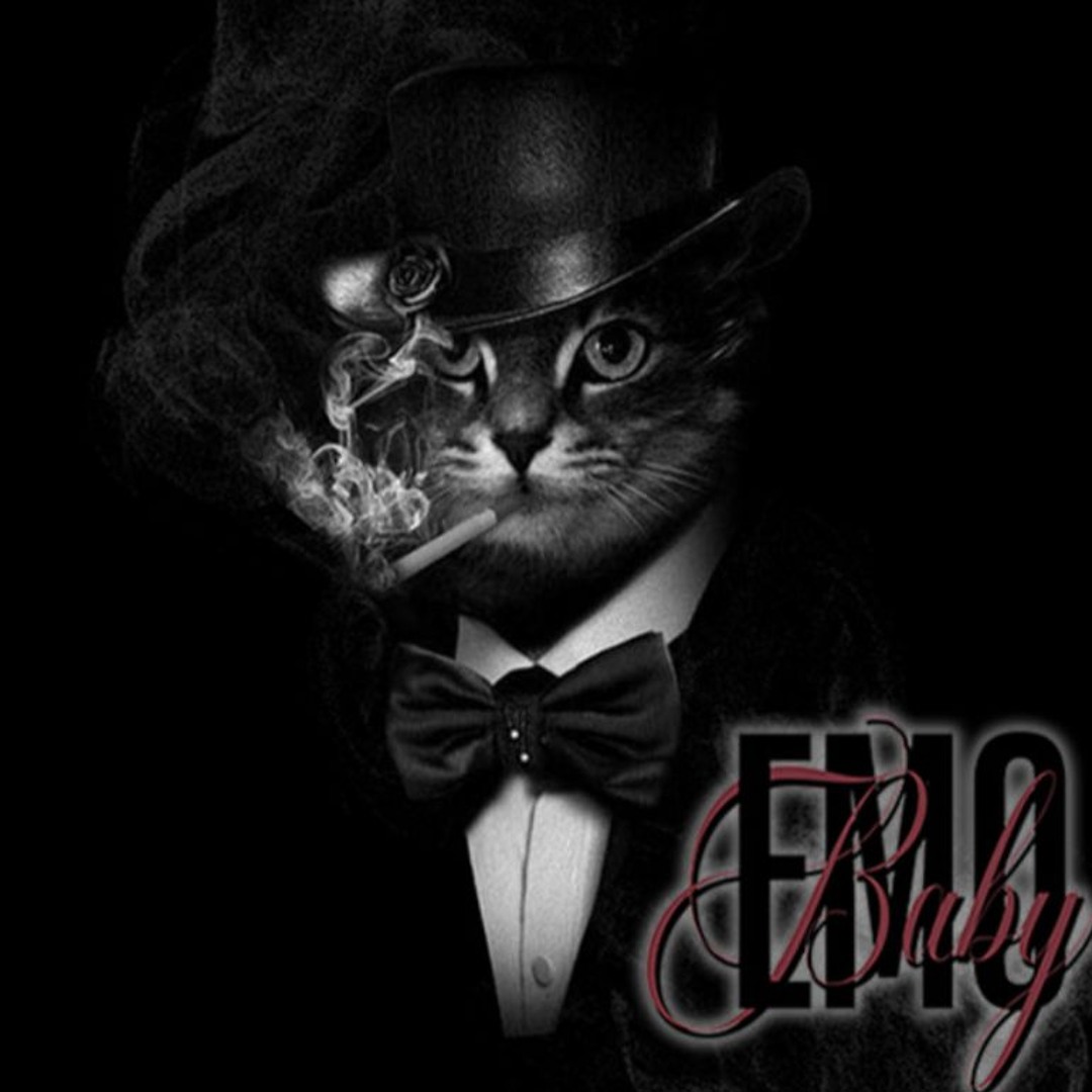 Stream Finesh Listen To Benger Playlist Online For Free On SoundCloud stream-finesh-listen-to-benger-playlist-online-for-free-on-soundcloud
