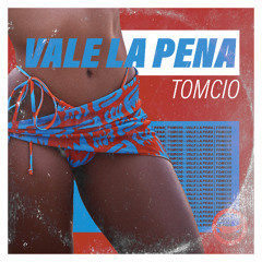 Juan Luis Guerra - Vale La Pena (Tomcio Remix)
