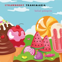 Strawberry Transmaria