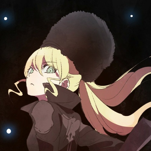 Code Vein OST - Memory Of The Lost