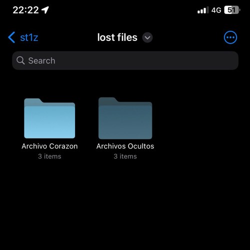 Como tu a mi (spinzhomies)
