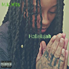 Hallelujah