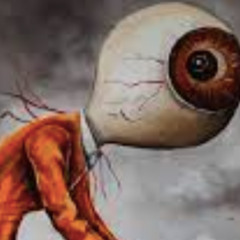 Malnatt dj set @Nido.farm 15.11.25