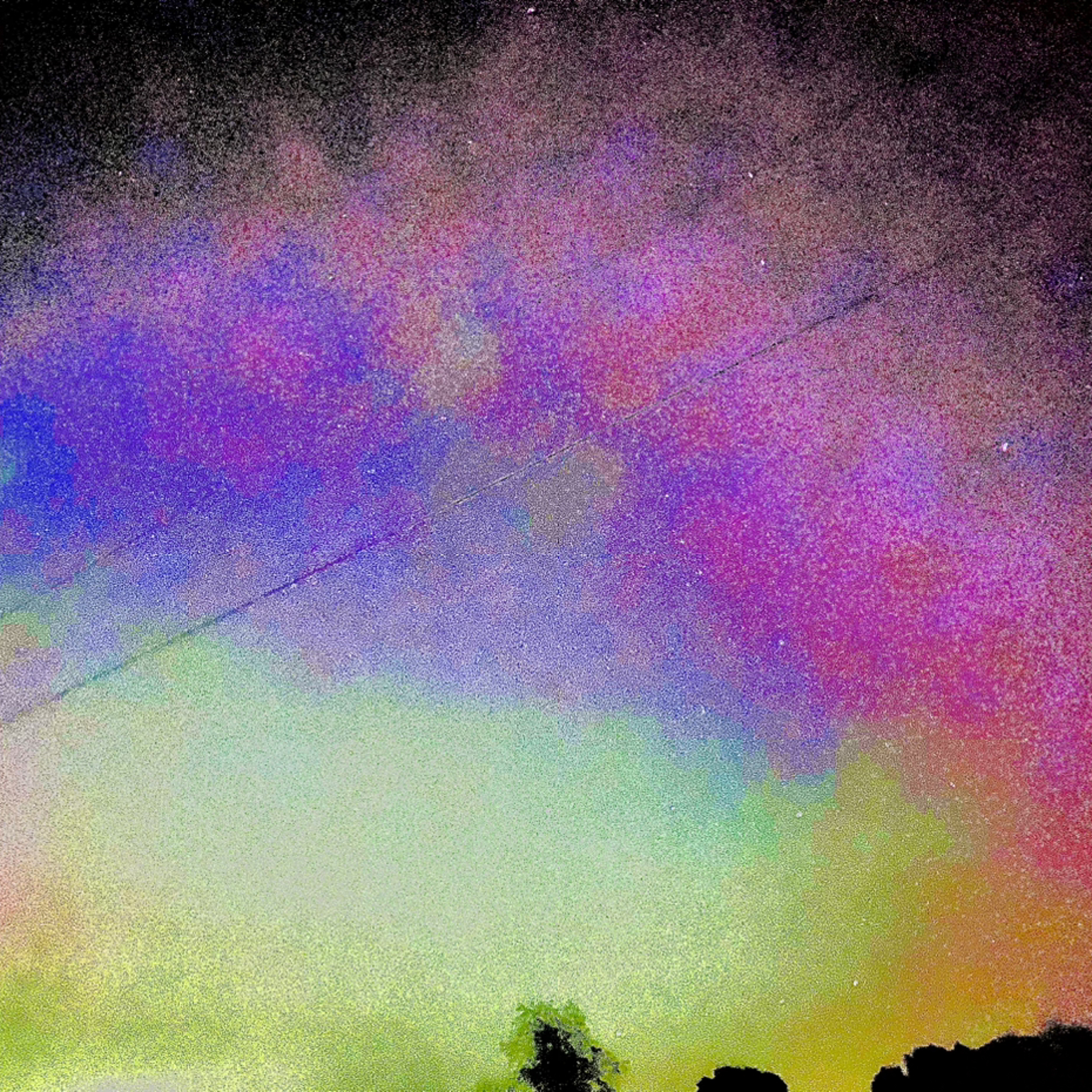 goldenghoul