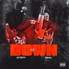 La Fetti x Doloo - Ku Down