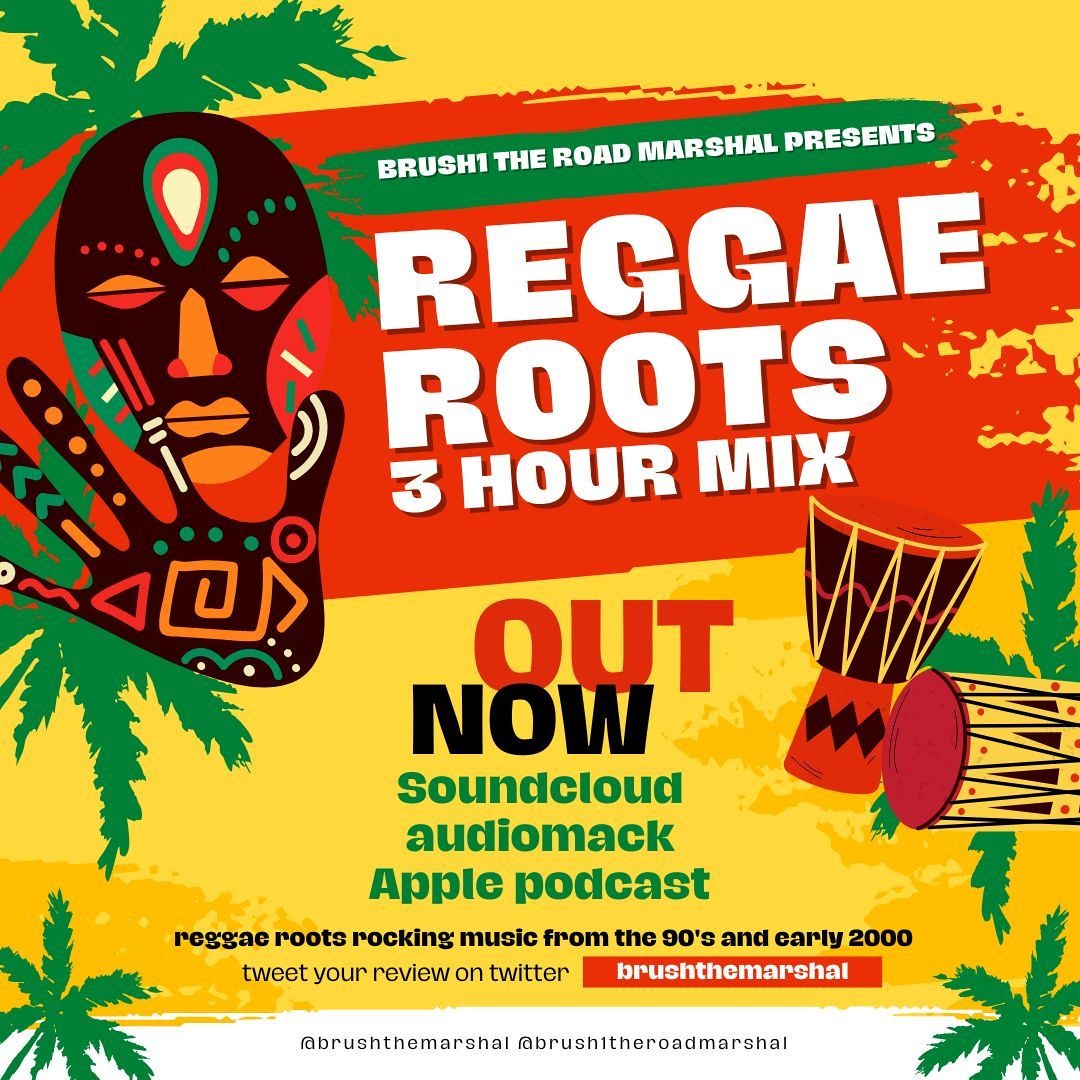 レゲエ 3枚 / Tenor Saw / Roots Radics レゲエ 3枚 / Tenor Saw