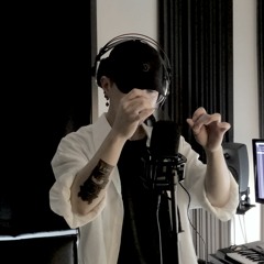 크러쉬(Crush) - 넌(None) 커버(Cover) - 클래디(ClaD)