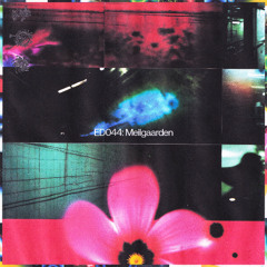 ED0044: Meilgaarden