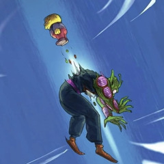 Tragiic x Jasi2k - Rollin (prod. skrewface)