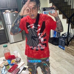 SosMula - Trap King (REMAKE)