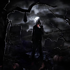 enfantsrichesdeprimes(nightiger)