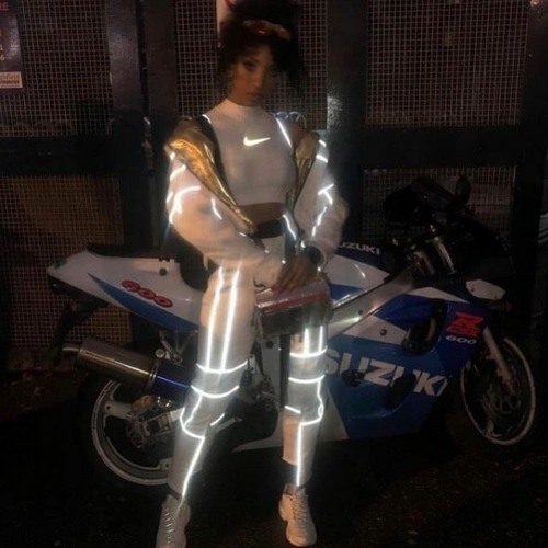 stargazing w/ peter xan [@myth.wav]