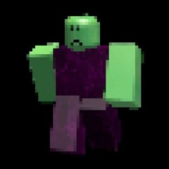 [🍔] Forsaken Rambunctious Emote (cheezburger extended)