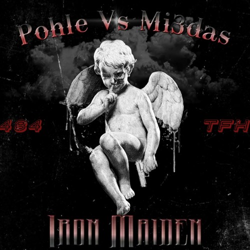DerPohle & MI3DAS - IronMaiden [300 Follower Special]