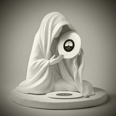 Charlie's Angels (Demo)