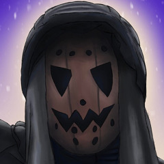 Has To Be You x Menace Santana