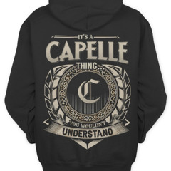 05 Emon Kajitok in Am 1.m4a