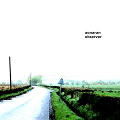 Aonaran - Observer