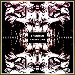 KUSHMA - solidarisch verkabeln - Spenden Kampagne