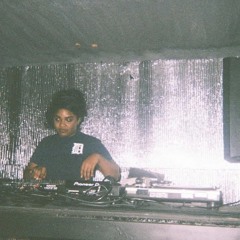 Chaotic Neutral w/ special guest Father Dukes @ The Lot Radio 04 - 13 - 2021