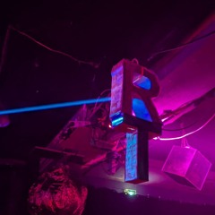 Flowsen im Kopf @ AZ_Cologne - 2025-10-11