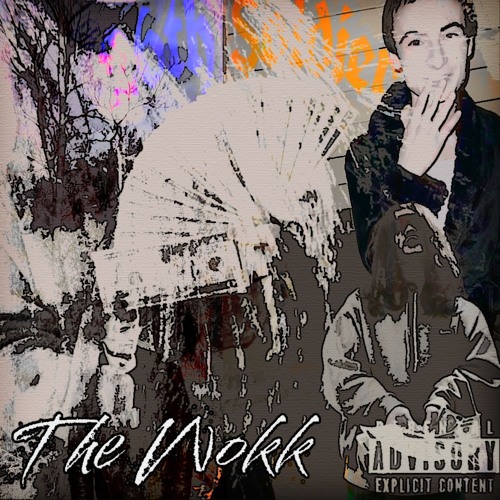 The Wokk [OONWOKK]