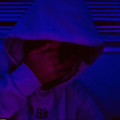I’m Tired (prod. dmntxo)