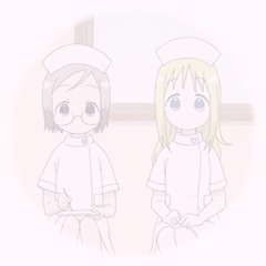 together forever (w/ loser girl)
