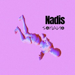 Soriano - Nadis (Original Mix)