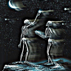 Не похожи (prod. NovaChance x Kvrma )