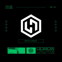 Life Hub Sessions - Vol. 67