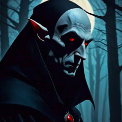 Castlevania - Olrox Returns