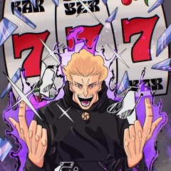 I just hit the jackpot (best part)