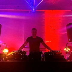 William Lake recorded live at WUITW 08.05.21