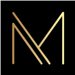 MNYC Students & Studio Masterclass, and Artist Recordings