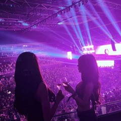 dj