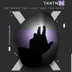 TKKTNSH - DARK SOULMATE (PREVIEW MIX)