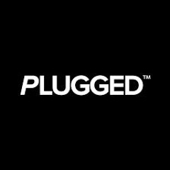 Calleni Johnson "Plugged"