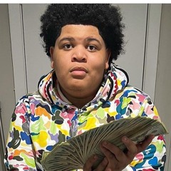 top speed - big yella