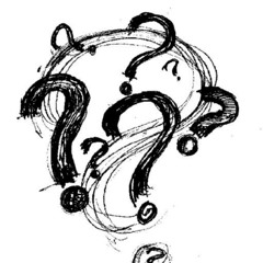 NEW HOME  W/Sammuell the Prince