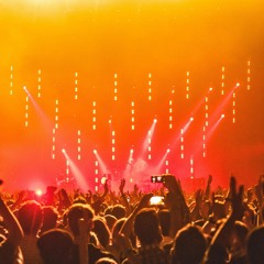 Tất Cả sẽ Thay em 💓 Nonstop 2025 Hot TikTok Vinahouse Bay Phòng Bass