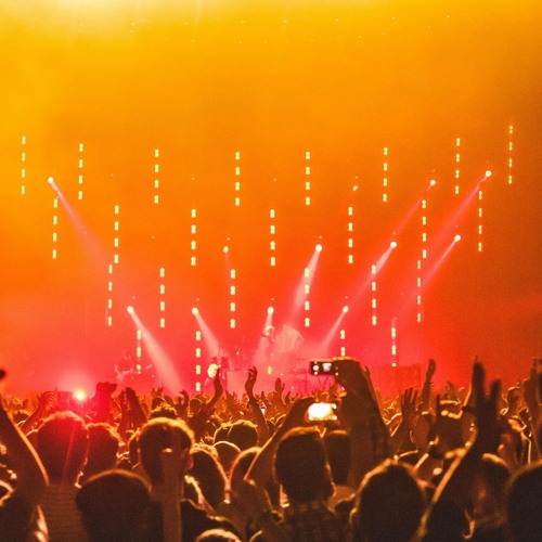 Tất Cả sẽ Thay em 💓 Nonstop 2025 Hot TikTok Vinahouse Bay Phòng Bass