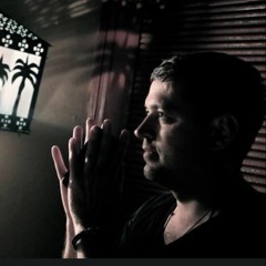 Polyanskiy — DHM Podcast #939 (June 2020)