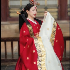 2h nhạc tối .FuTuRe_Win_Veedee.sang bùi mix.WAV